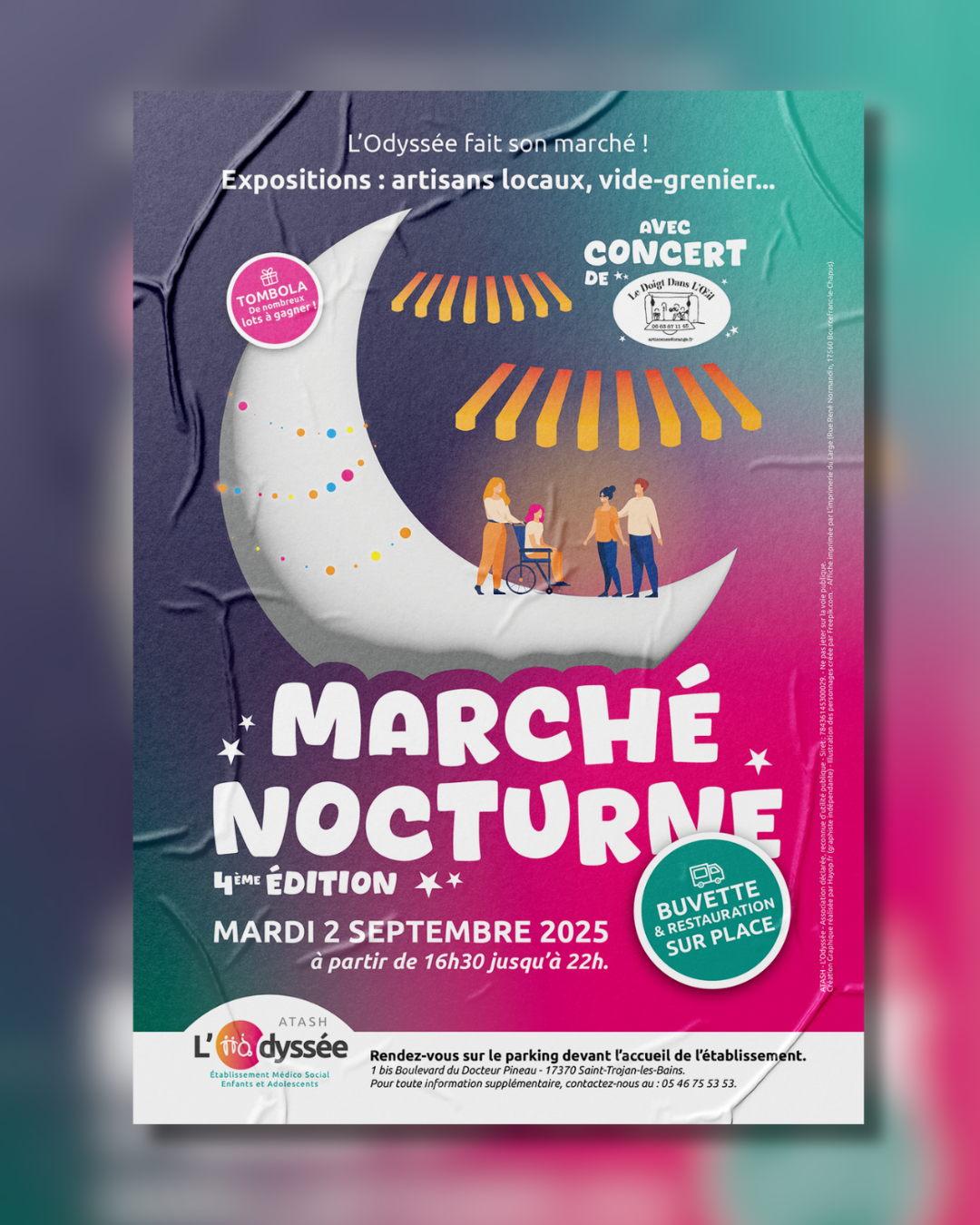 Design sans titre (10)