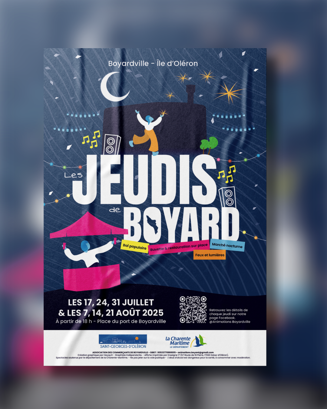 Design sans titre (11)