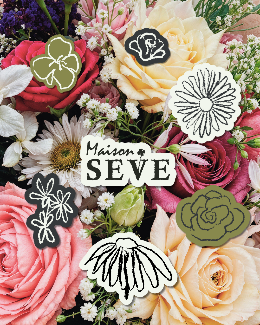 Design sans titre (6)