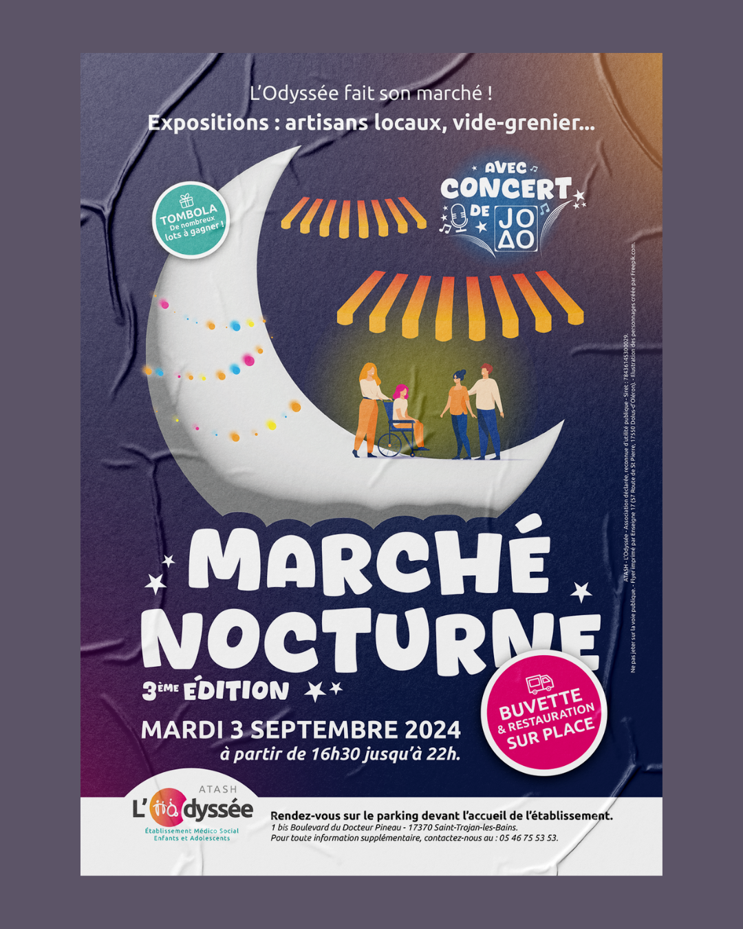 Design sans titre (9)