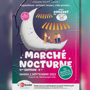 Design sans titre (10)