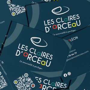Design sans titre (13)