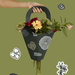 Design sans titre (8)